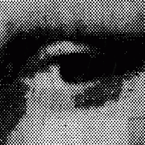 Universe Last A Ward : N.9.S.